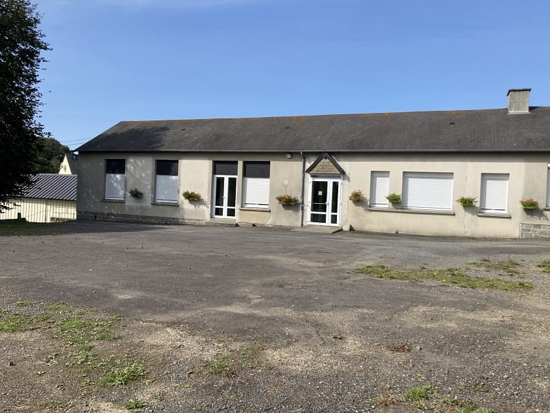 le-fresne-porêt-hebergement-de-groupe