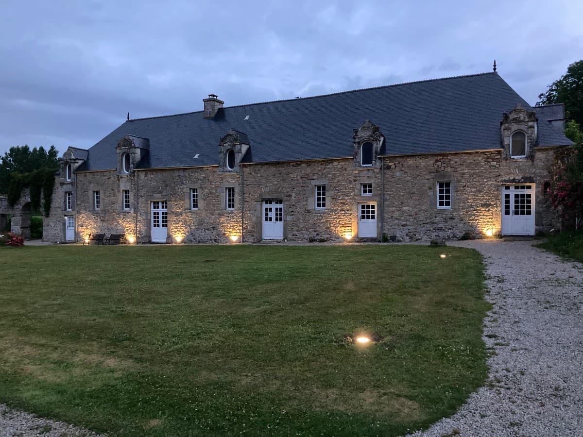 gonneville-meuble-le-gite-6