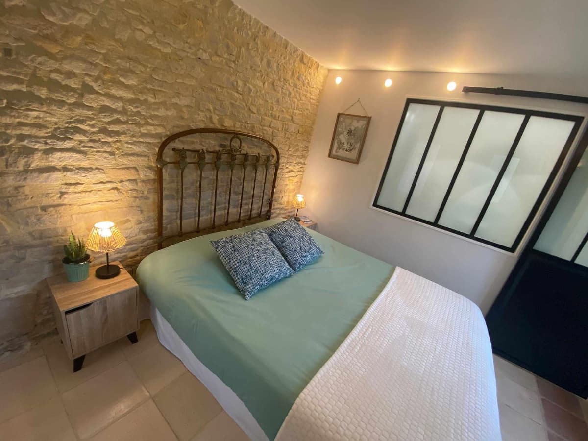 le mas normand chambres d hotes calvados
