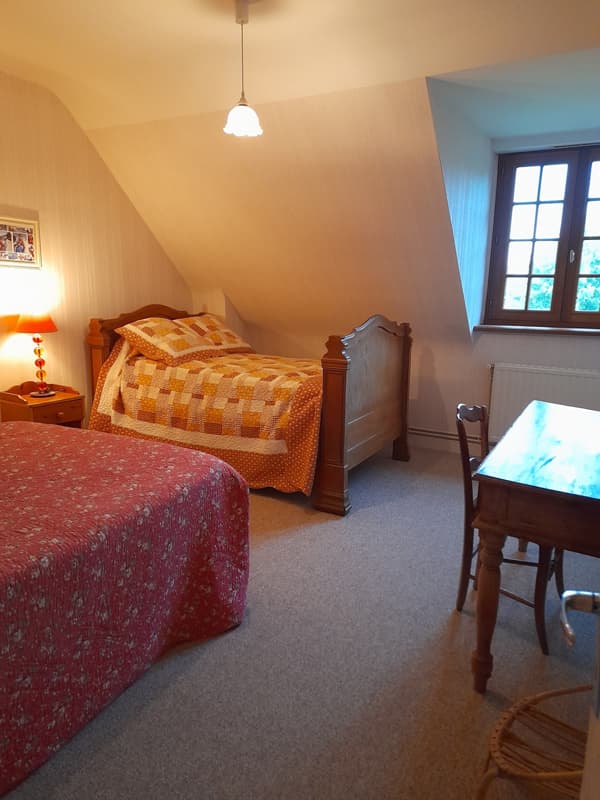 le-mesnillard-chambre-d-hotes-ronceray.1