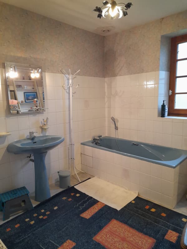 le-mesnillard-chambre-d-hotes-ronceray.2