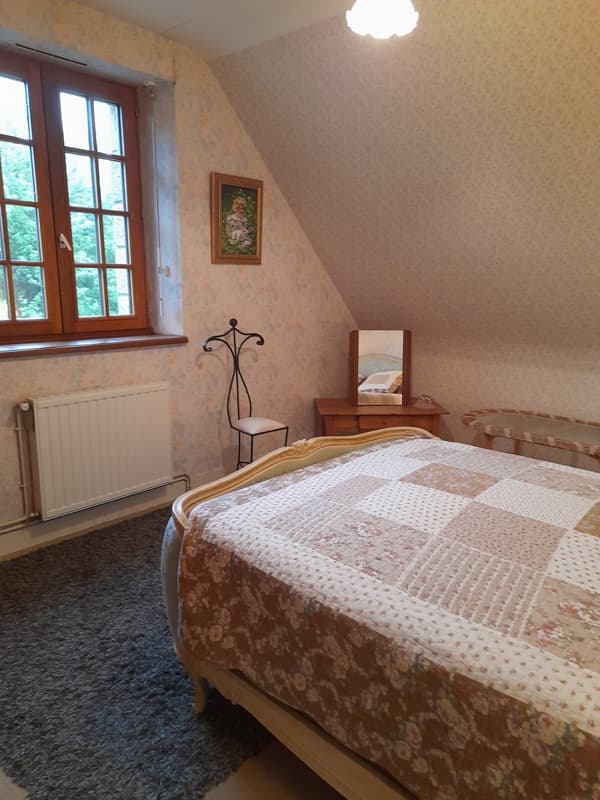 le-mesnillard-chambre-d-hotes-ronceray