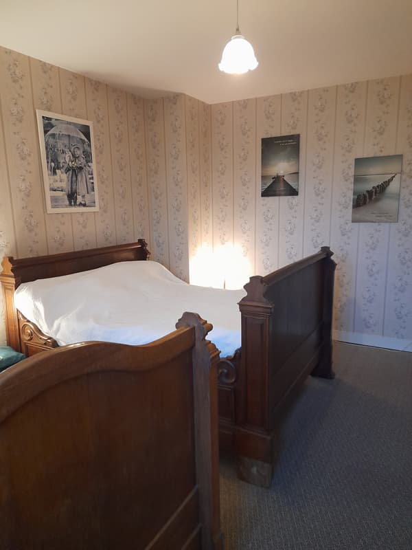 le-mesnillard-chambres-d-hotes-ronceray