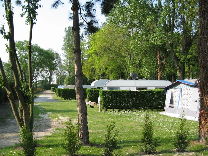 le-mont-saint-michel-camping-1