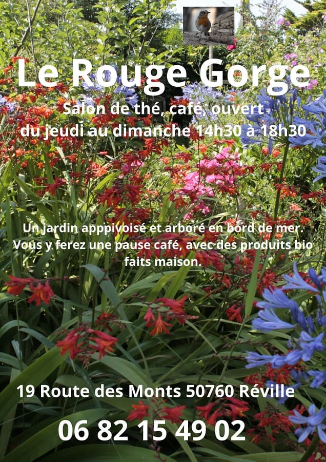 Fyer RG concerts 2026 - 1