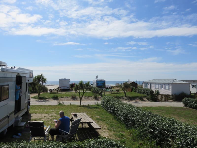le-rozel-camping-le-ranch-3