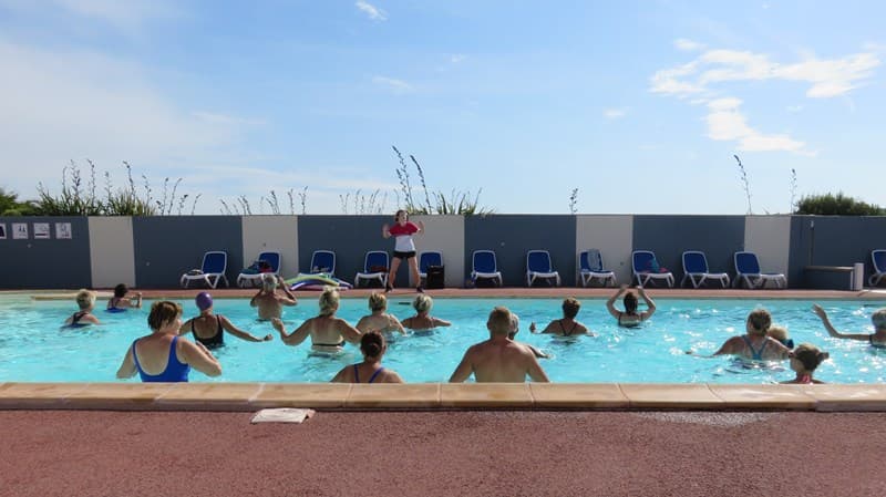 le-rozel-camping-le-ranch-4