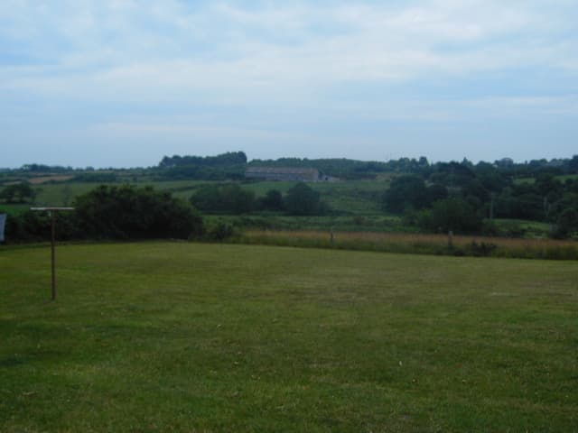 le-soleil-levant-fermanville-6