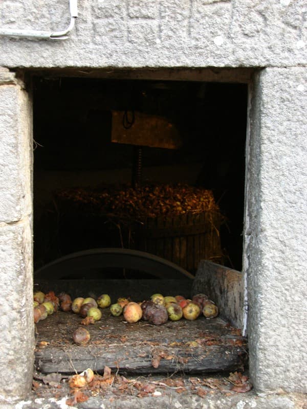 le-vast-michel-laurent-15