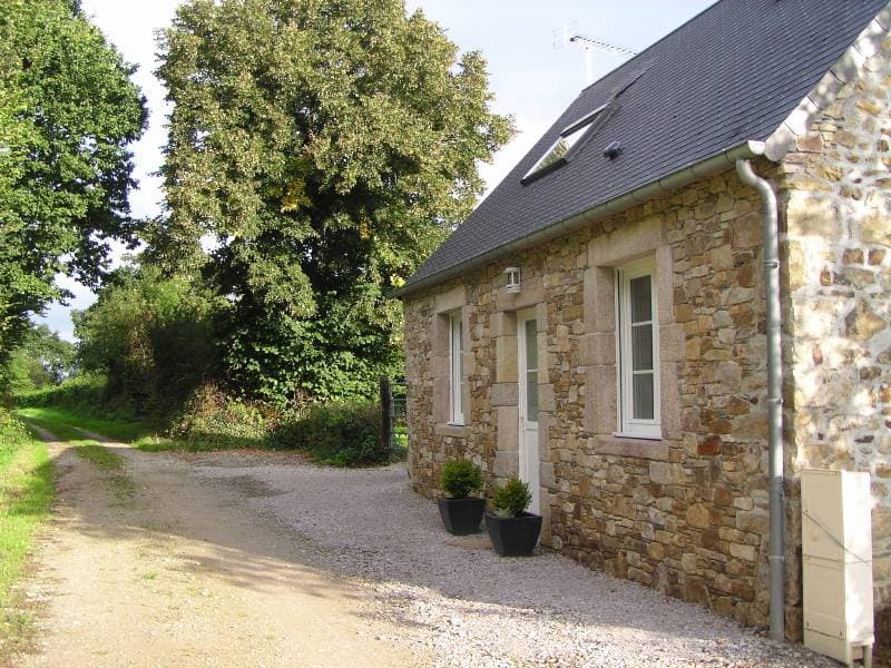 le-vretot-meuble-le-lanchon-1