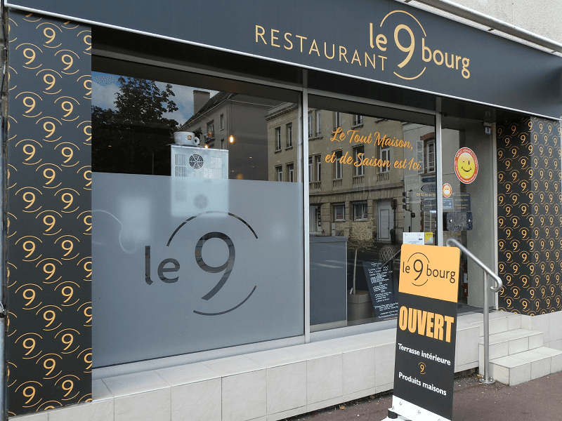 le9bourg-ext1