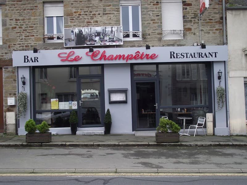 lechampetretorigni1