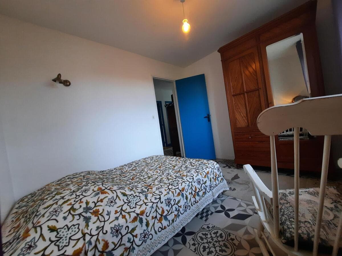 lerosey-pascale-courseulle-chambre