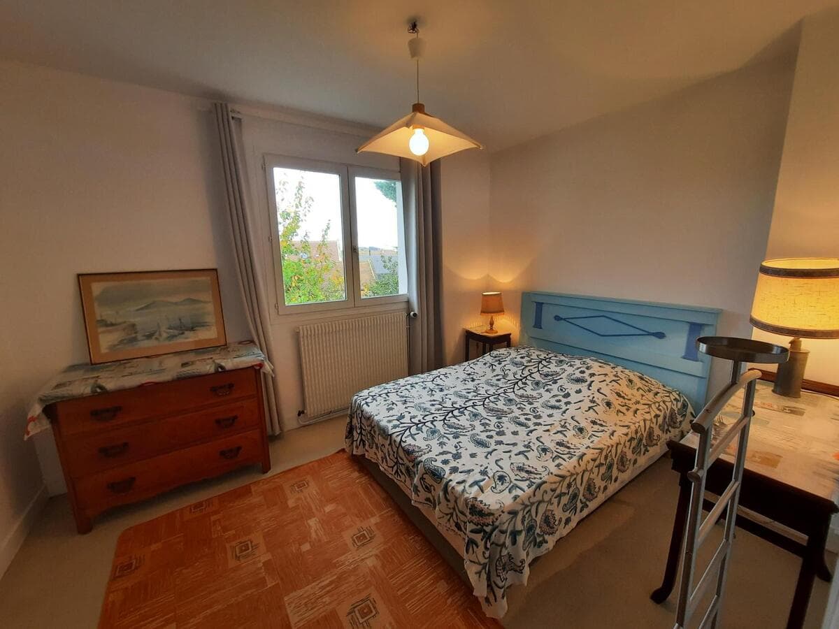 lerosey-pascale-courseulles-chambre-2
