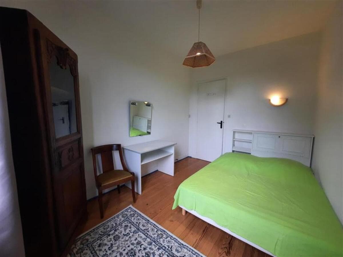 lerosey-pascale-courseulles-chambre-3