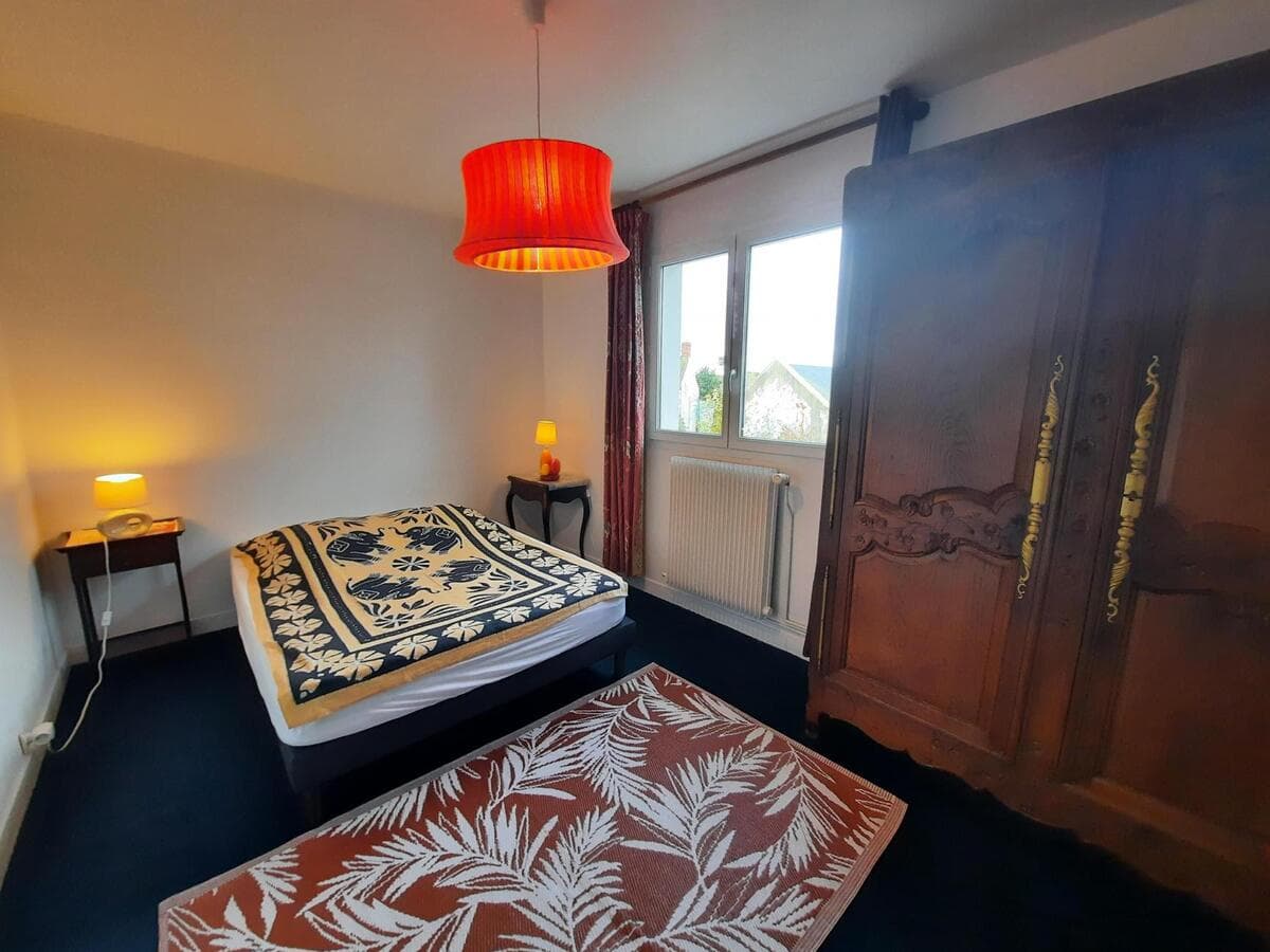 lerosey-pascale-courseulles-chambre-4