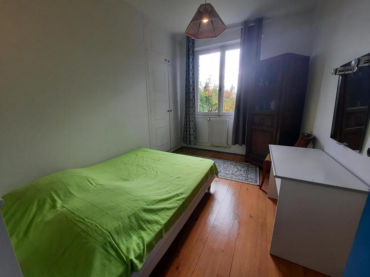 lerosey-pascale-courseulles-chambre-double-3