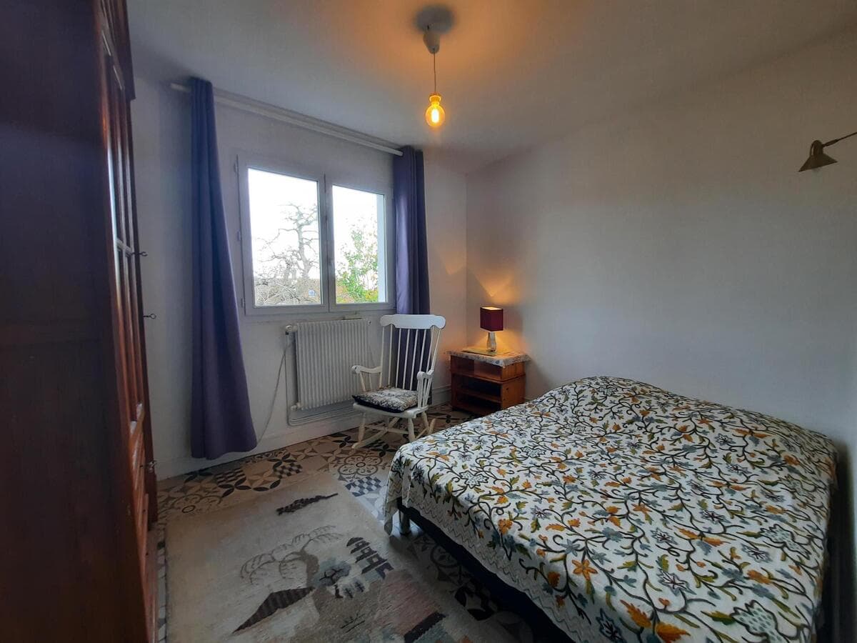 lerosey-pascale-courseulles-chambre4