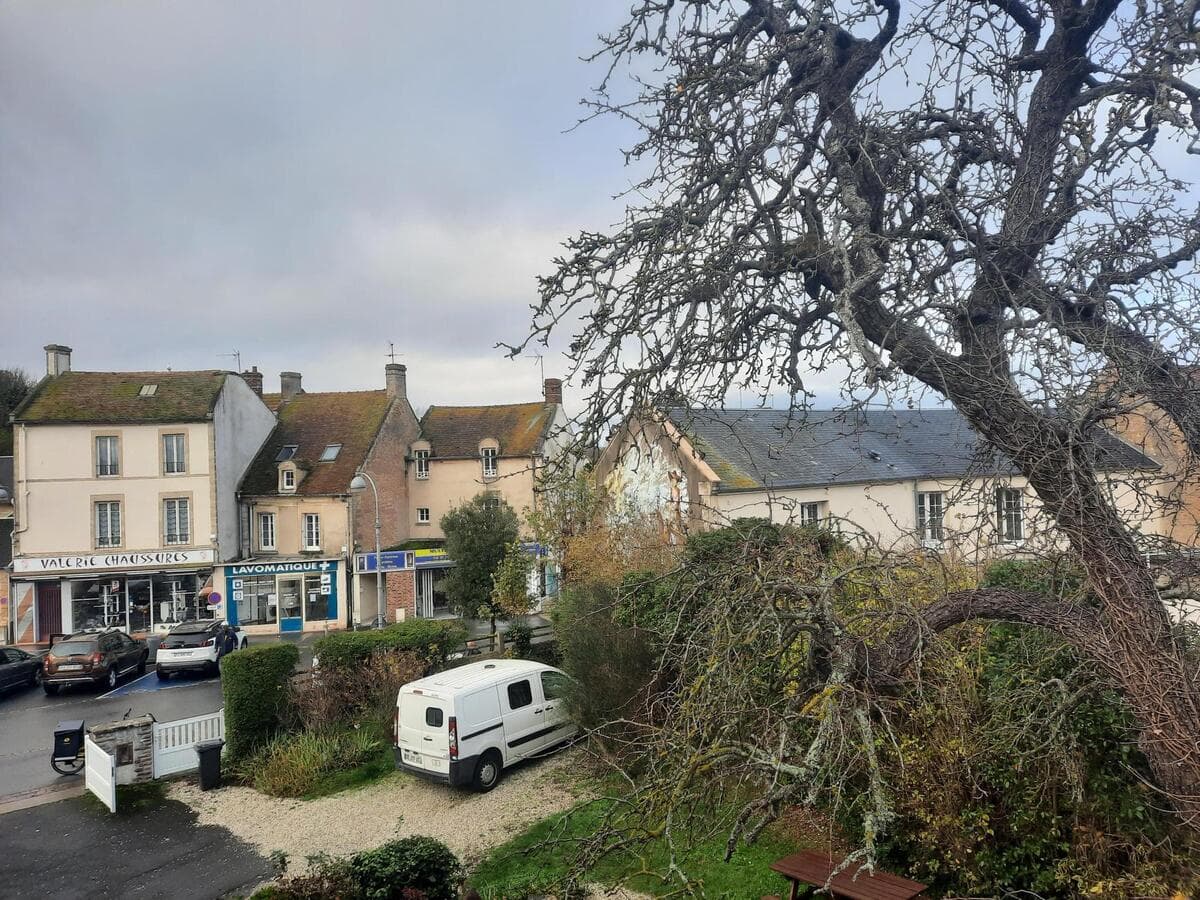 lerosey-pascale-courseulles-parking