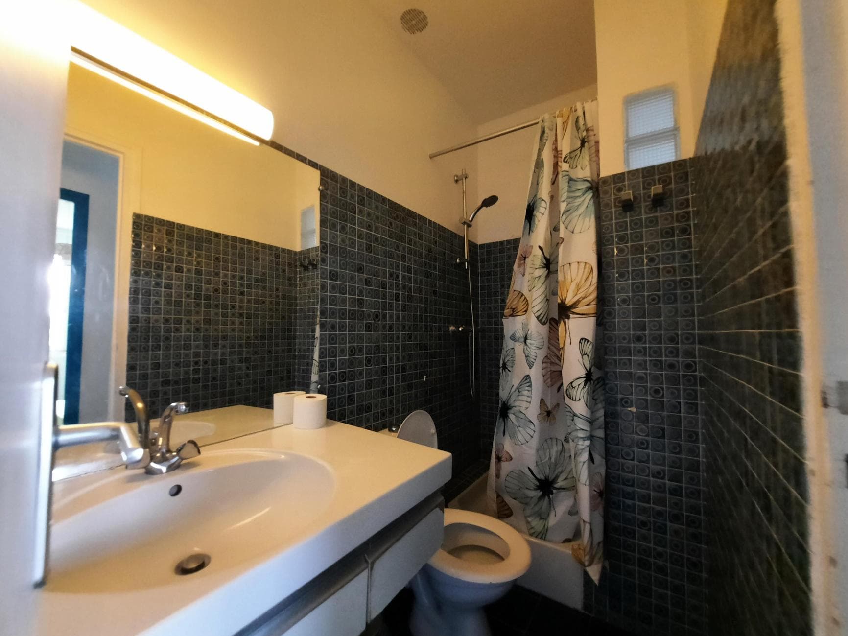 lerosey-pascale-courseulles-salle-de-bain