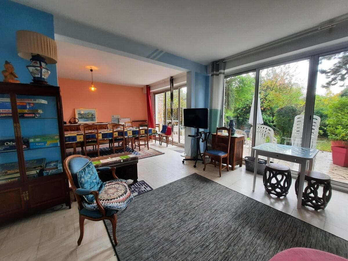 lerosey-pascale-courseulles-salon