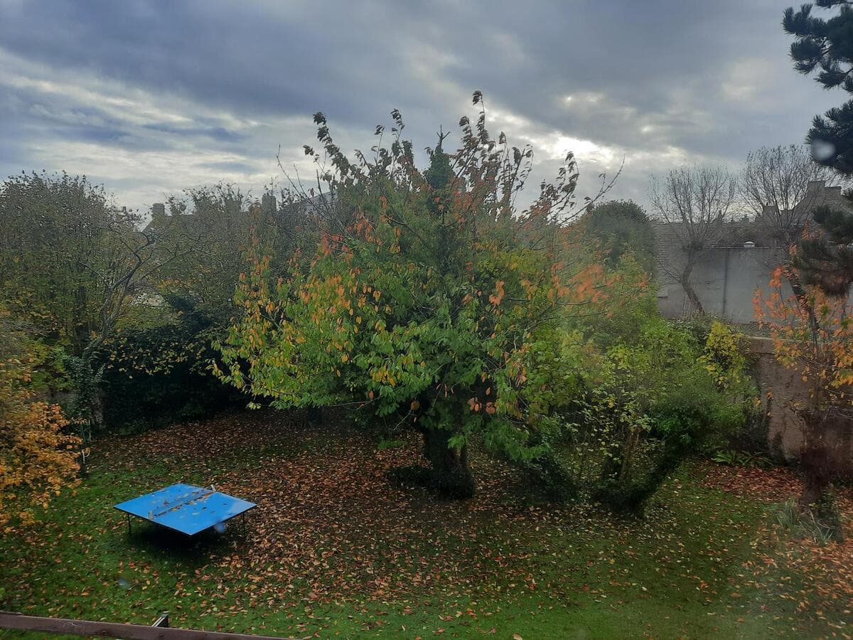 lerosey-pascale-courseulles-vue-jardin