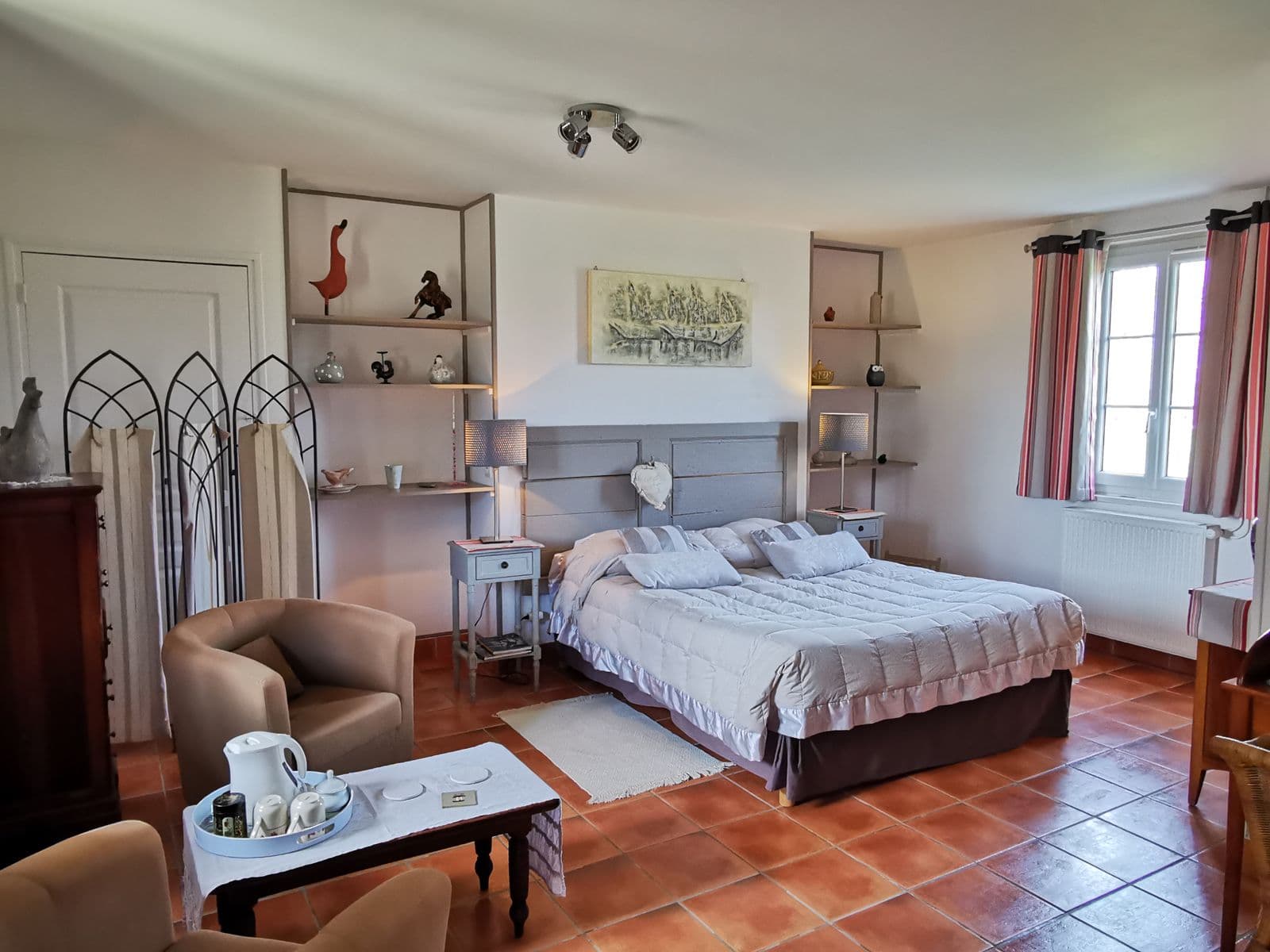 chambres hotes trouville