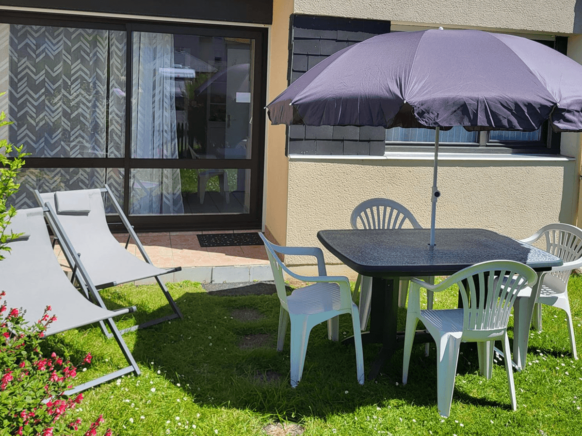 les-mouettes-terrasse