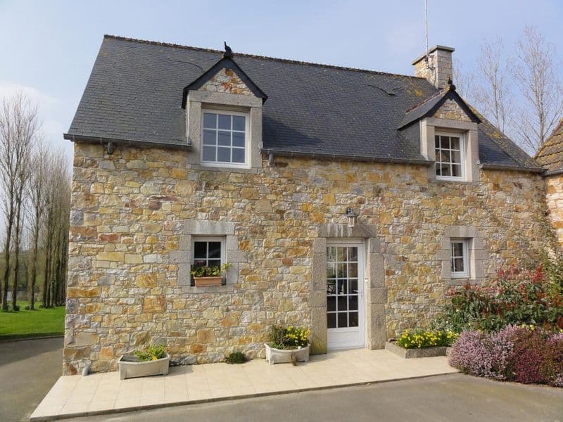 les-pieux-H668-la-grange-0