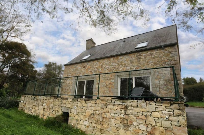 les-pieux-H668-la-grange-1