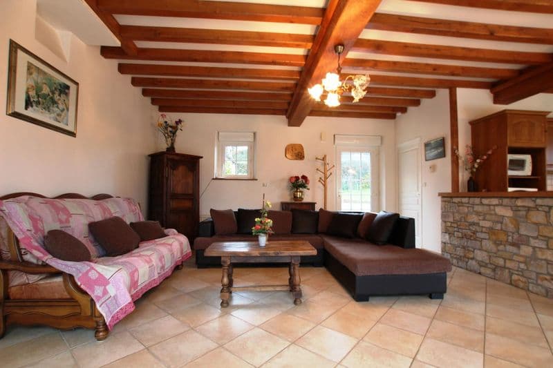 les-pieux-H668-la-grange-10