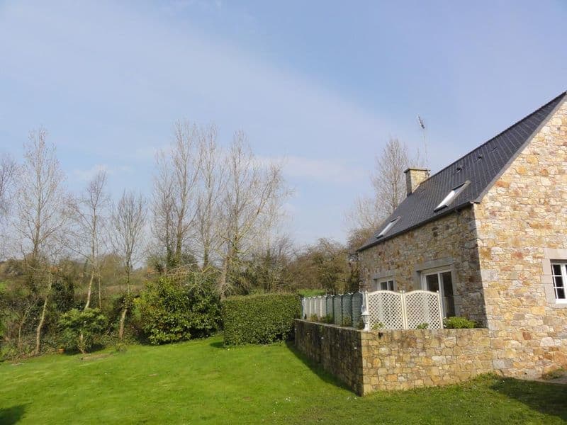 les-pieux-H668-la-grange-2