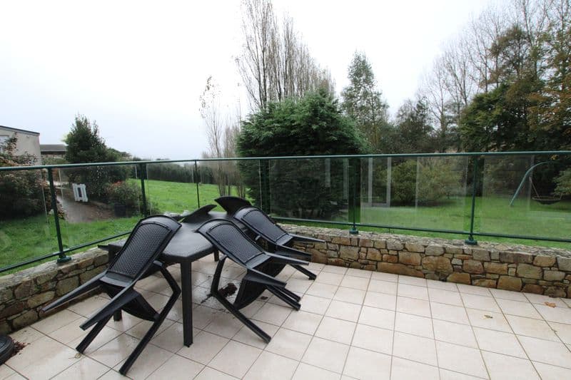 les-pieux-H668-la-grange-26