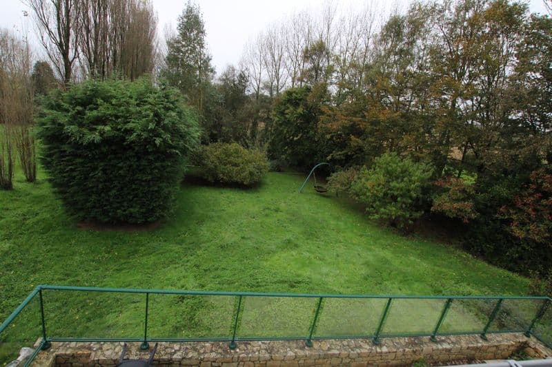 les-pieux-H668-la-grange-27