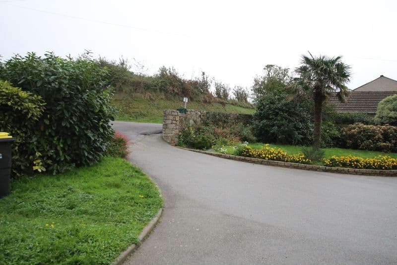 les-pieux-H668-la-grange-28