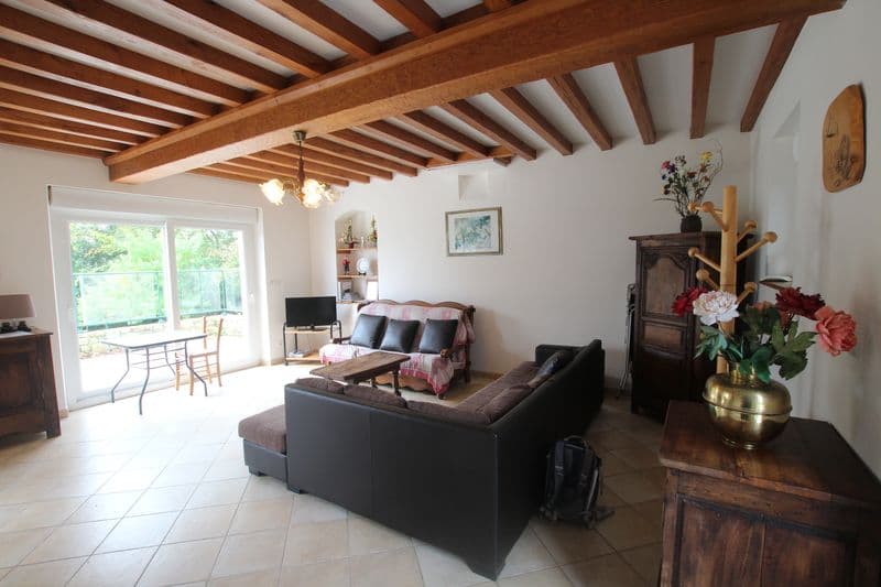 les-pieux-H668-la-grange-3