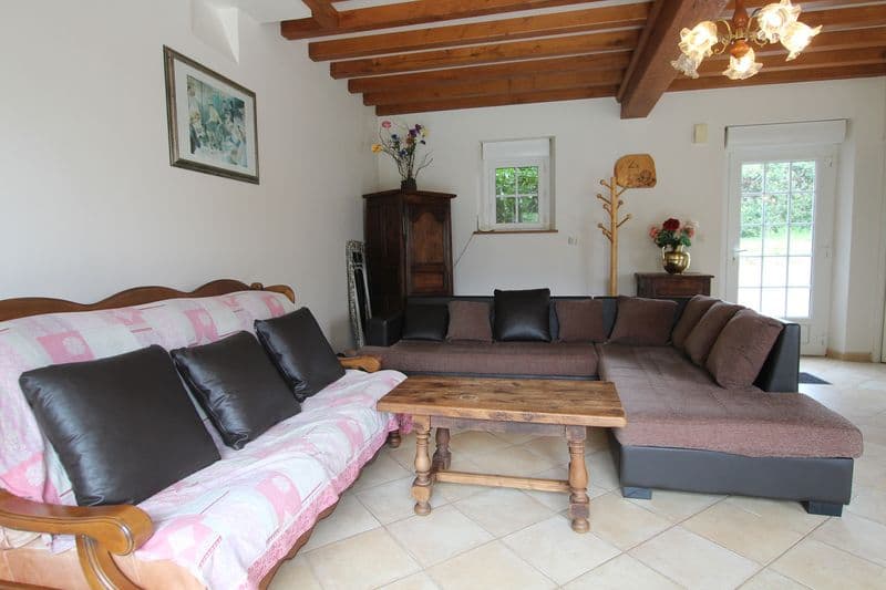 les-pieux-H668-la-grange-4