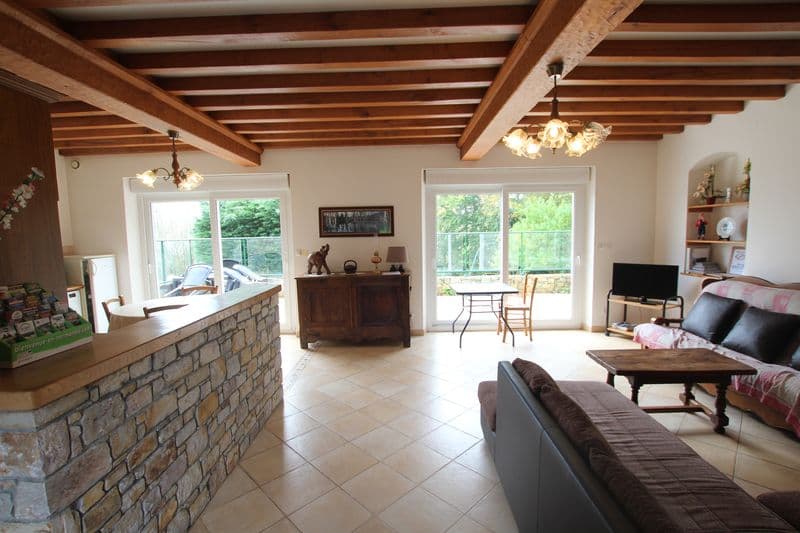 les-pieux-H668-la-grange-5