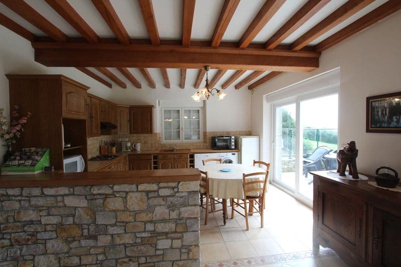 les-pieux-H668-la-grange-6