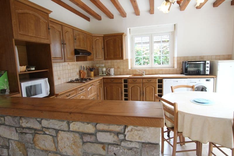 les-pieux-H668-la-grange-7