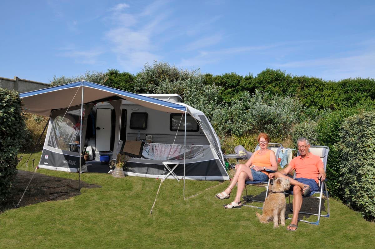 les-pieux-camping-le-grand-large-13