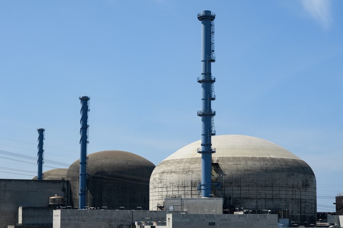les pieux-edf-flamanville-4