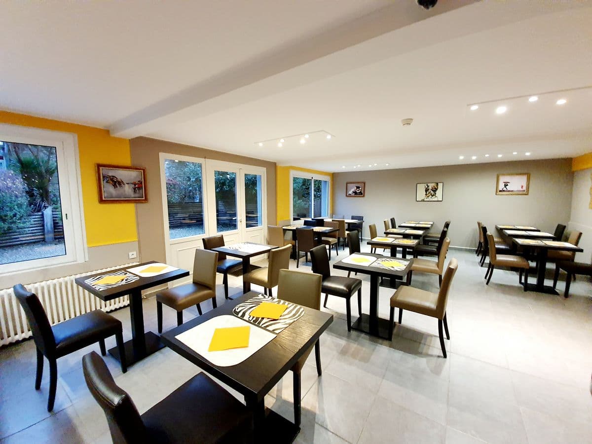 les-pieux-hotel-les-pieux-1