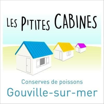 les ptites cabines (1)