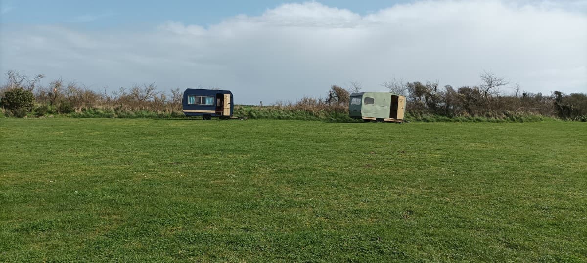 les-ronds-duval-les-moitiers-dallonne-5