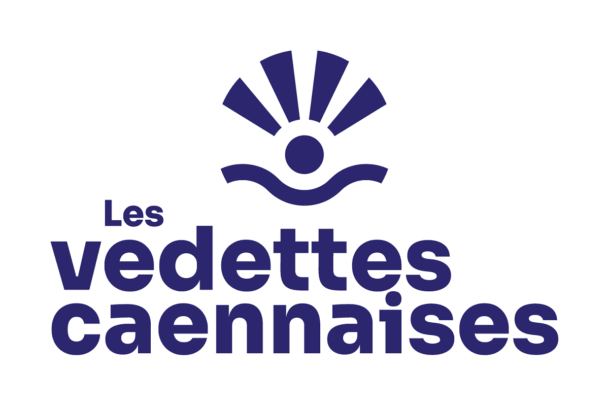 les-vedettes-caennaises-logo