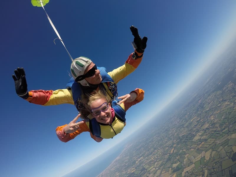 lessay-a-air-parachutisme-2