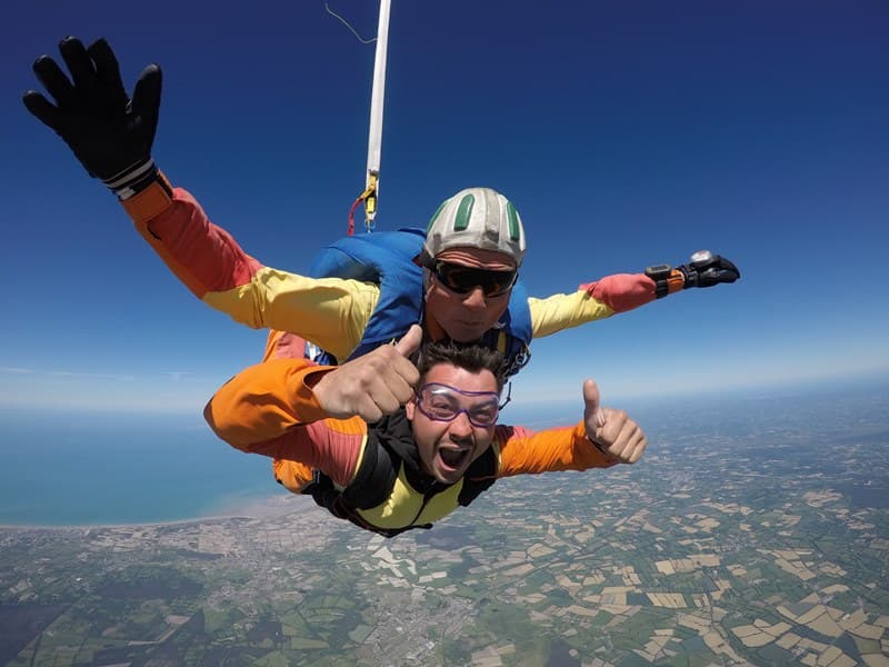 lessay-a-air-parachutisme-4