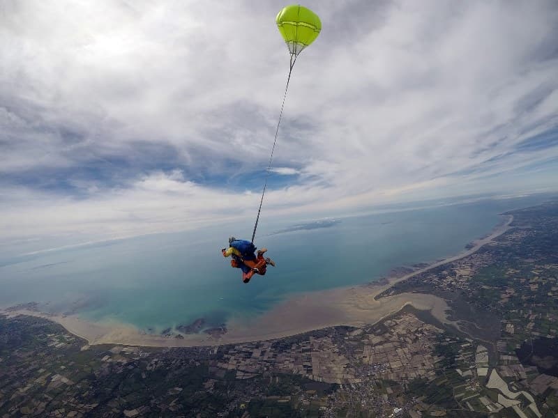 lessay-a-air-parachutisme-5