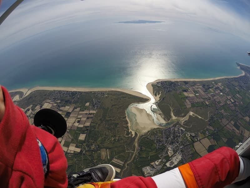 lessay-a-air-parachutisme-6